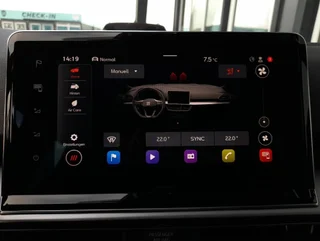 Tarraco FR-LINE 4x4 2,0 TDI DSG - Image 6