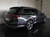 Passat Variant GTE e-Hybrid DSG - Image 2