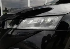 Octavia Combi RS PLUS 2,0 TDI DSG - Image 16