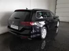 Passat Variant BUSINESS 2,0 TDI DSG - Image 2