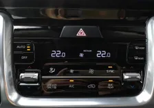 Sorento DESIGN 4x4 PHEV Aut. - Image 6