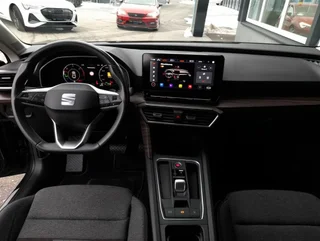 Leon ST XCELLENCE PHEV DSG - Image 3