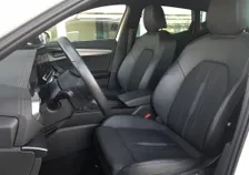 Formentor 2,0 TDI - Image 9