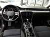 Passat Variant GTE PHEV DSG - Image 3