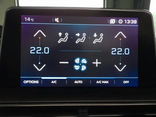 3008 1,5 BlueHDi 130 Aut - Image 6