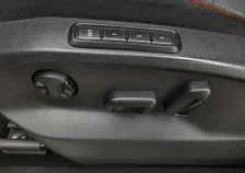 Tarraco FR-LINE PHEV 245 DSG - Image 12