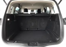 S-Max VIGNALE 2,0 EcoBlue 4x4 Aut - Image 16