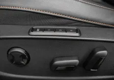 Formentor VZ PHEV 150/245 DSG - Image 10