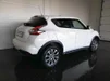 Juke TEKNA 1,6 Aut - Image 2