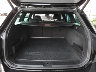 Passat Variant GTE PHEV DSG - Image 15