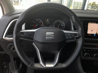 Ateca XPERIENCE 2,0 TDI DSG - Image 7