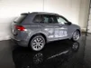 Tiguan LIFE PHEV DSG - Image 2