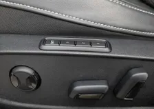 Leon ST STYLE 2,0 TDI DSG - Image 10