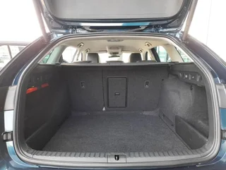Octavia Combi STYLE 2,0 TDI DSG - Image 14