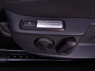 Passat Variant BUSINESS 2,0 TDI DSG - Image 9