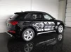 Q5 S-LINE 40 TDI Quattro S-tr - Image 2