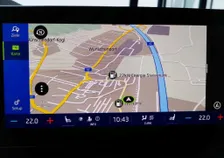 Octavia Combi STYLE 2,0 TDI DSG - Image 5