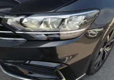 Passat Variant GTE PHEV DSG - Image 15