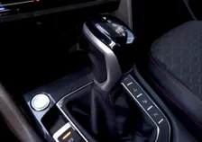 Tarraco FR-LINE PHEV 245 DSG - Image 9