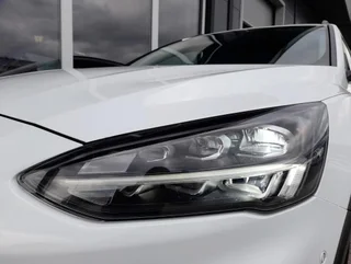 Focus Turnier Active 2.0 EcoBlue ST-Line - Image 14