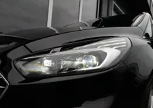 Galaxy TITANIUM 4x4 2,0 EcoBlue Aut - Image 17