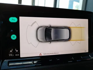 Golf VIII GTE PHEV 150/245 DSG - Image 4