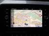 Passat Variant BUSINESS 2,0 TDI DSG - Image 5