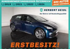 Born 58/62kWh - Image 1