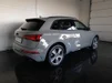 Q5 S-LINE TFSIe quattro PHEV S-tr - Image 2