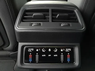 e-tron SB 95 quattro S-LINE - Image 15