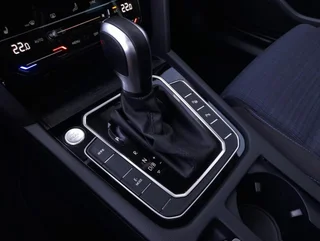 Passat Variant GTE PHEV DSG - Image 7