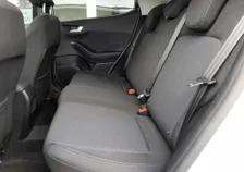 Fiesta ACTIVE X 125 EcoBoost - Image 13