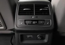 S5 SB 3,0 TDI quattro S-tr - Image 14