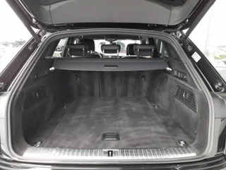 e-tron 50 quattro S-LINE BLACK EDITION - Image 15