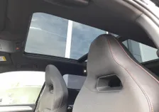 Tarraco FR-LINE 2,0 TDI DSG - Image 13