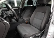 Passat Variant BUSINESS 2,0 TDI DSG - Image 10
