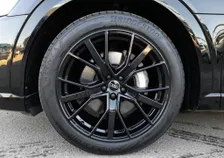 e-tron 50 quattro S-LINE BLACK - Image 18