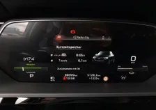 e-tron SB 55 quattro S-LINE BLACK - Image 8