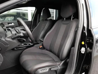 308 SW GT-LINE BlueHDi 130 Aut - Image 11