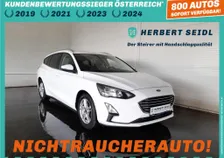 Focus Turnier 1.5 EcoBlue - Image 1