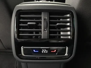 Passat Variant BUSINESS 2,0 TDI DSG - Image 12