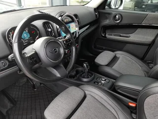 Countryman COOPER S Aut - Image 11