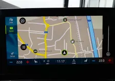 Octavia Combi FIRST ED 2,0 TDI DSG - Image 5