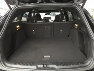 Focus Turnier ST 2,3 EcoBoost Aut - Image 14