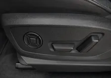 e-tron SB 55 quattro S-LINE BLACK EDITION - Image 13