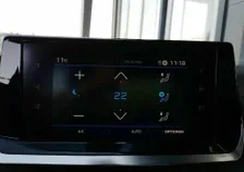 2008 ALLURE Blue HDI 130 Aut - Image 5