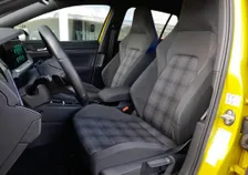 Golf VIII GTE PHEV 150/245 DSG - Image 11