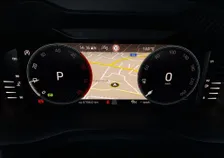 Kodiaq TOUR 2,0 TDI DSG - Image 7