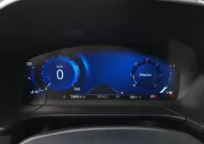 Kuga VIGNALE 2,0 EcoBlue 4x4 Aut - Image 8