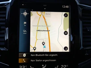 XC90 T8 INSCRIPTION Expression PHEV 4x4 Aut - Image 5